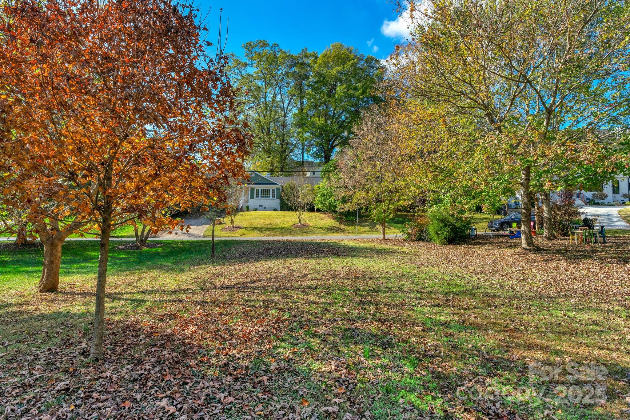 0 Fairfax Drive 12