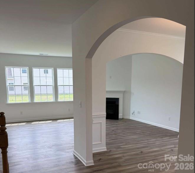 2105 Morning Gold Drive