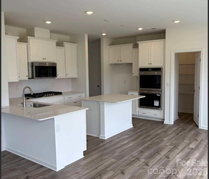 2105 Morning Gold Drive
