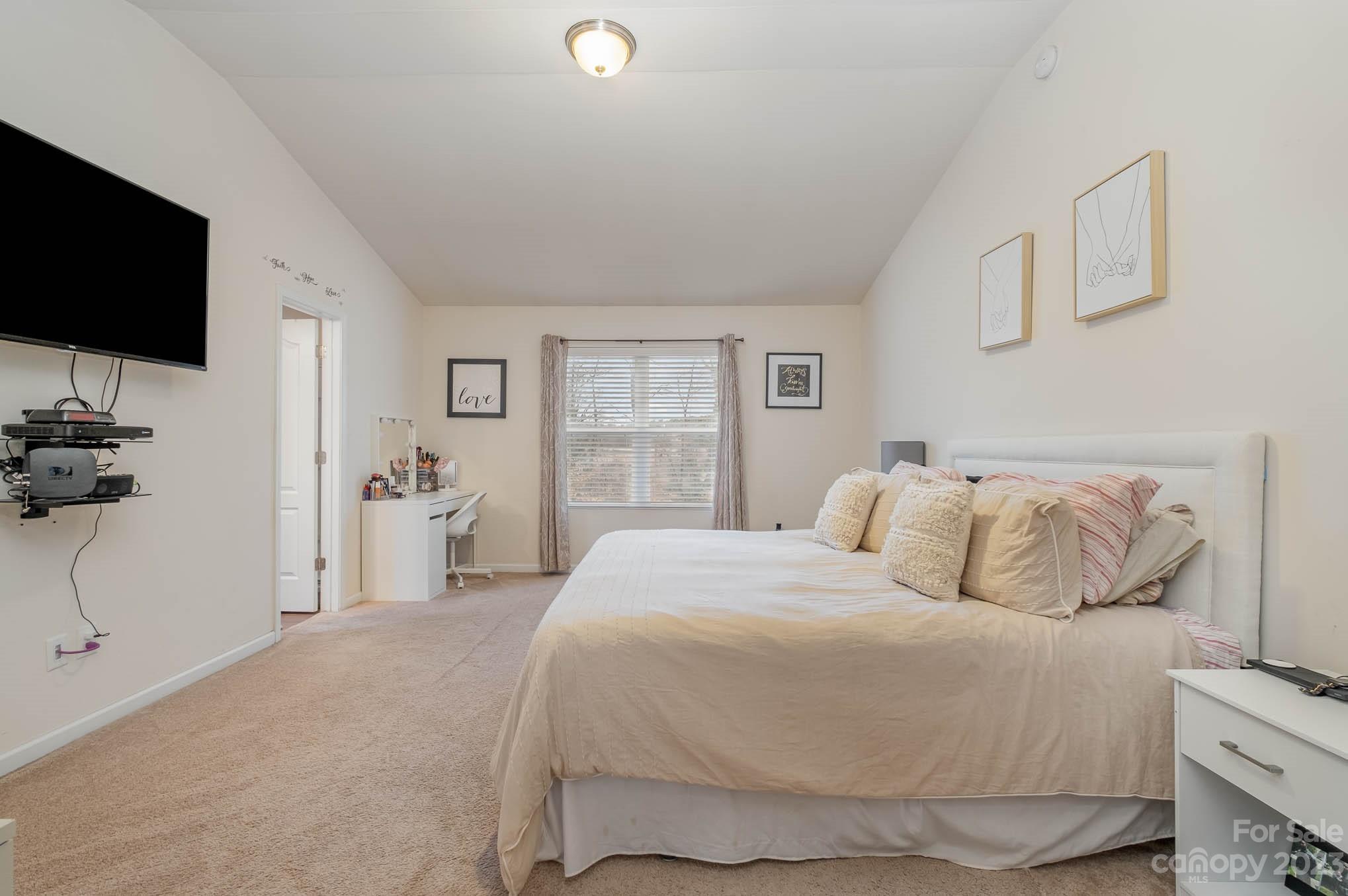 Doby Springs - Residential