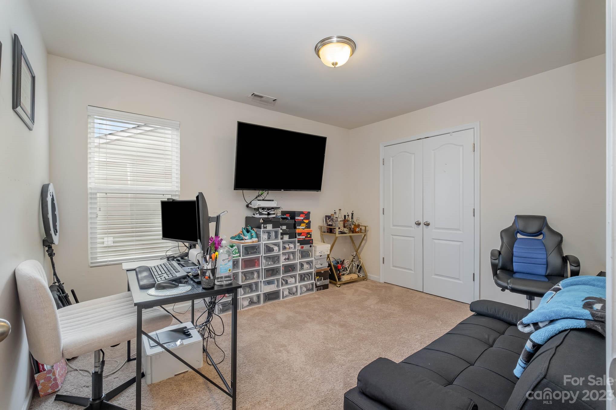 Doby Springs - Residential