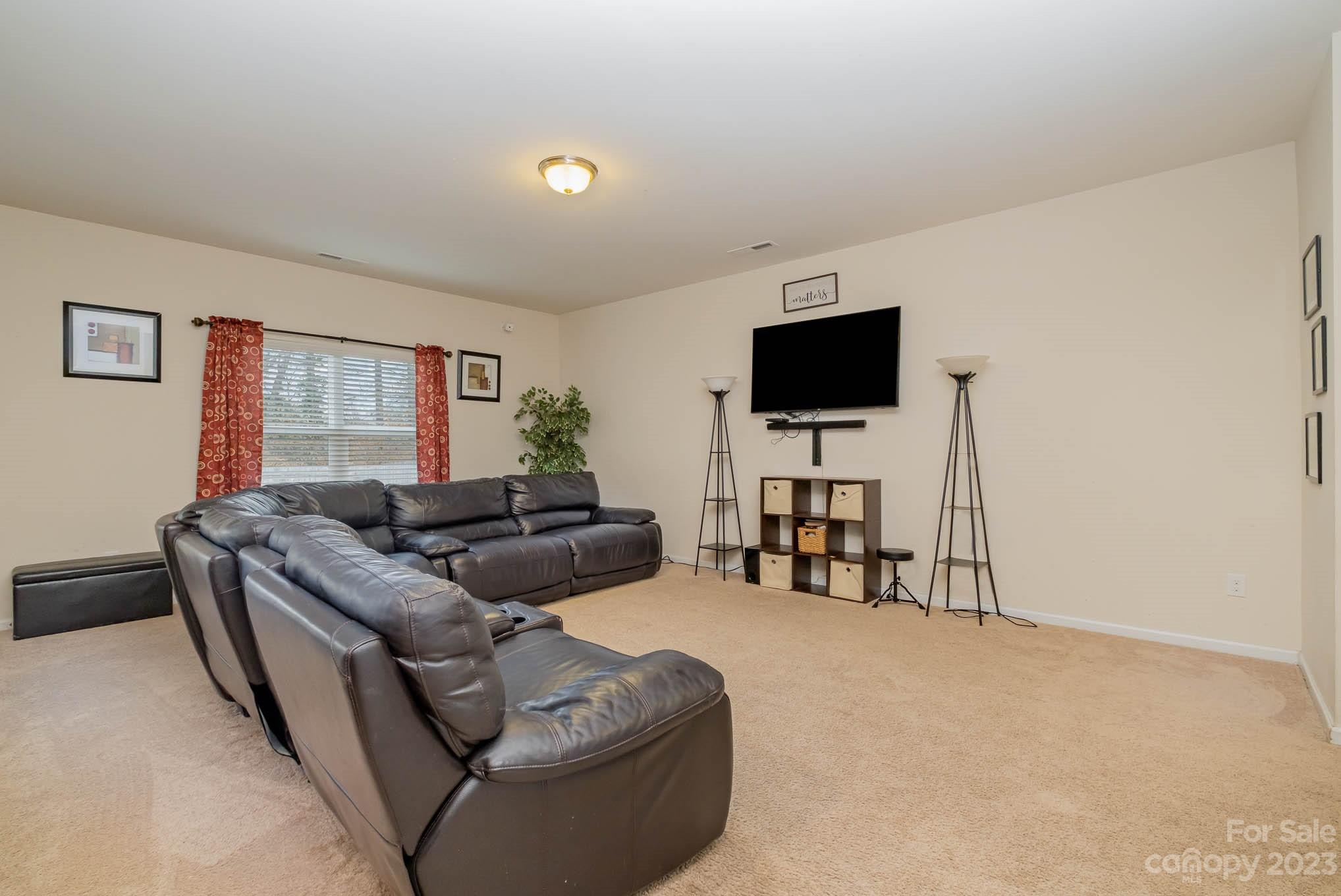 Doby Springs - Residential