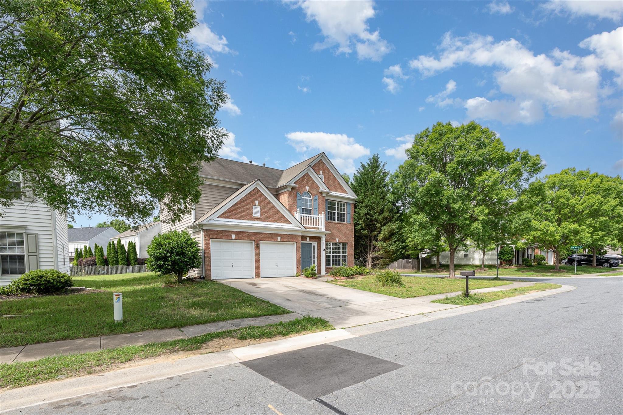 2013 Arbor Crest Court