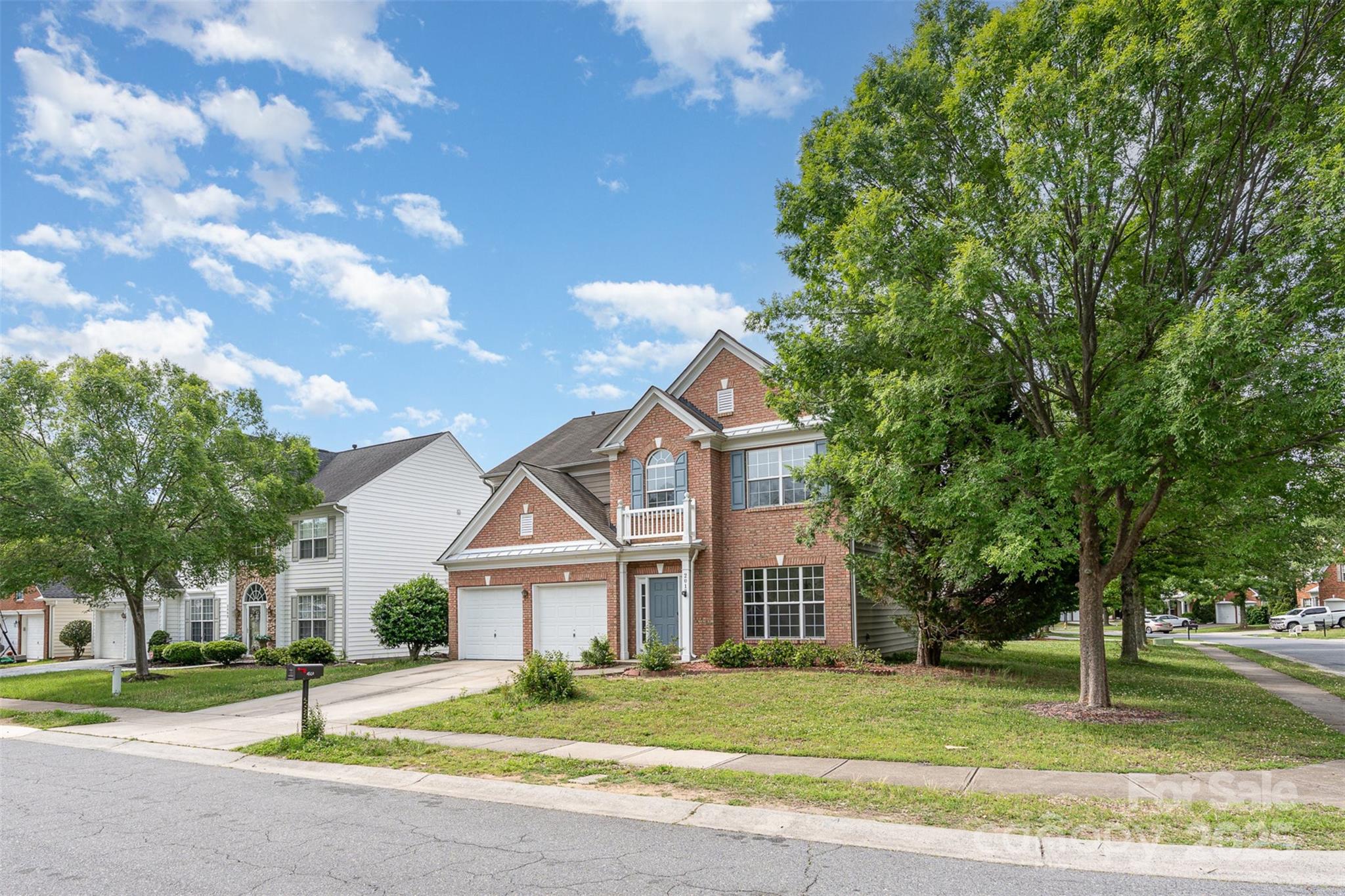 2013 Arbor Crest Court