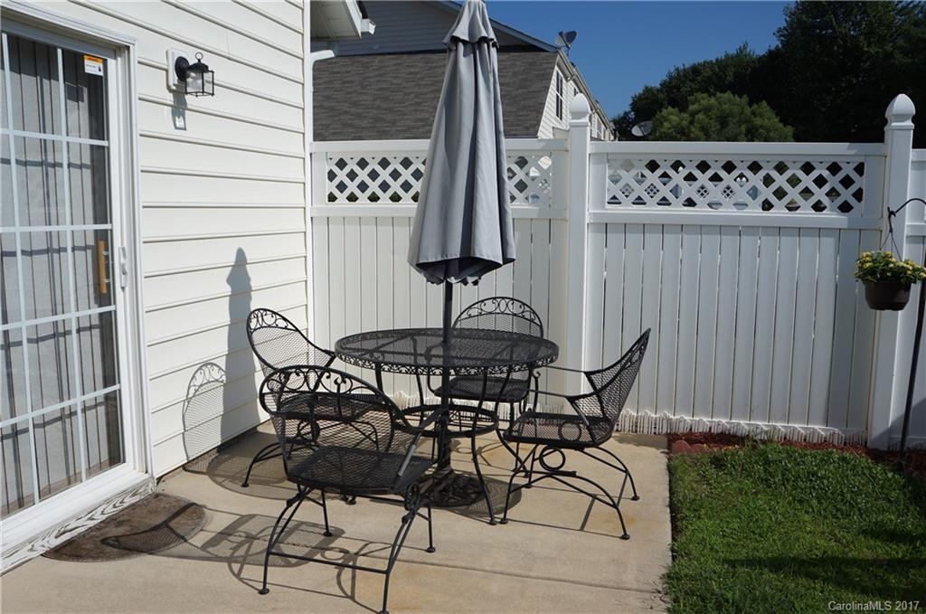 Waterstone - Residential