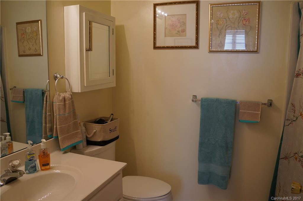 Waterstone - Residential