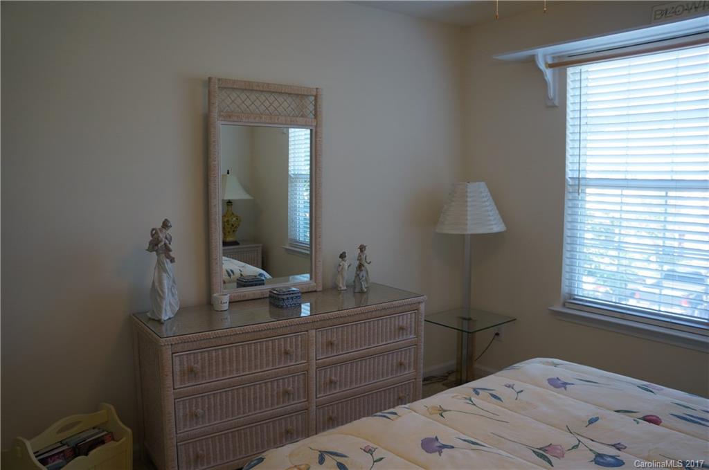 Waterstone - Residential