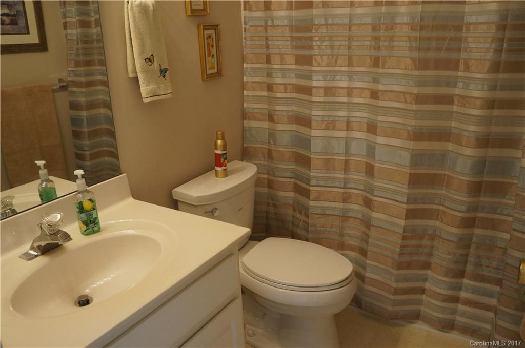 Waterstone - Residential