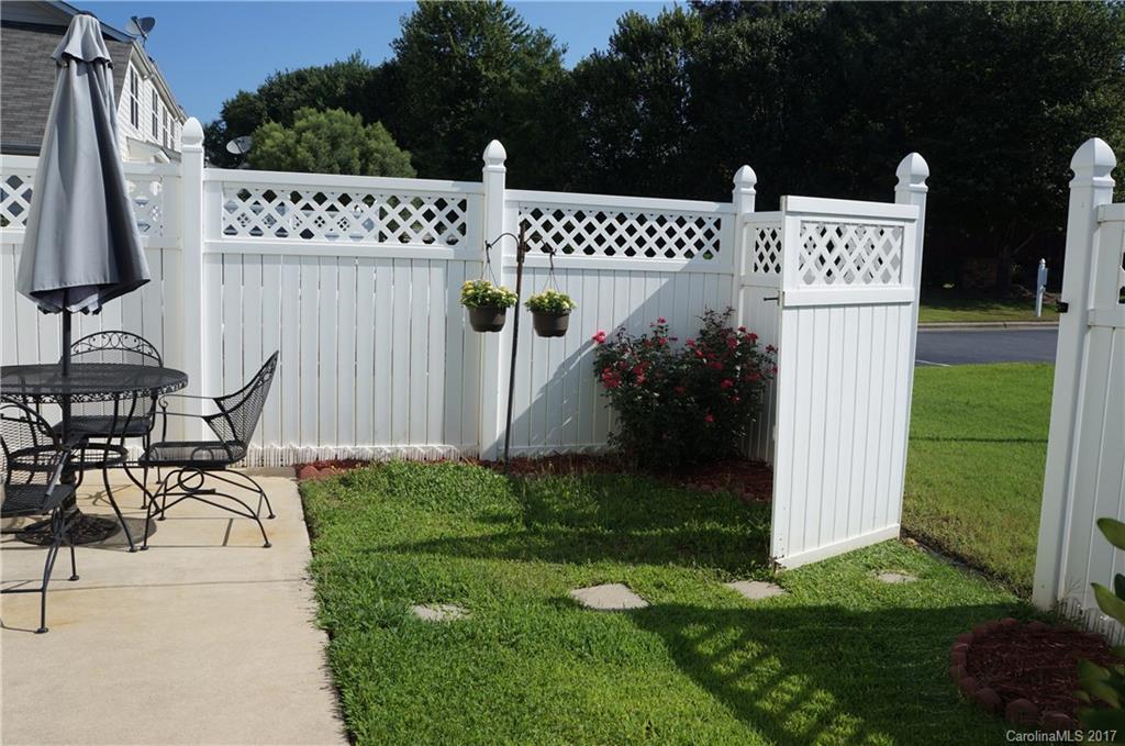 Waterstone - Residential