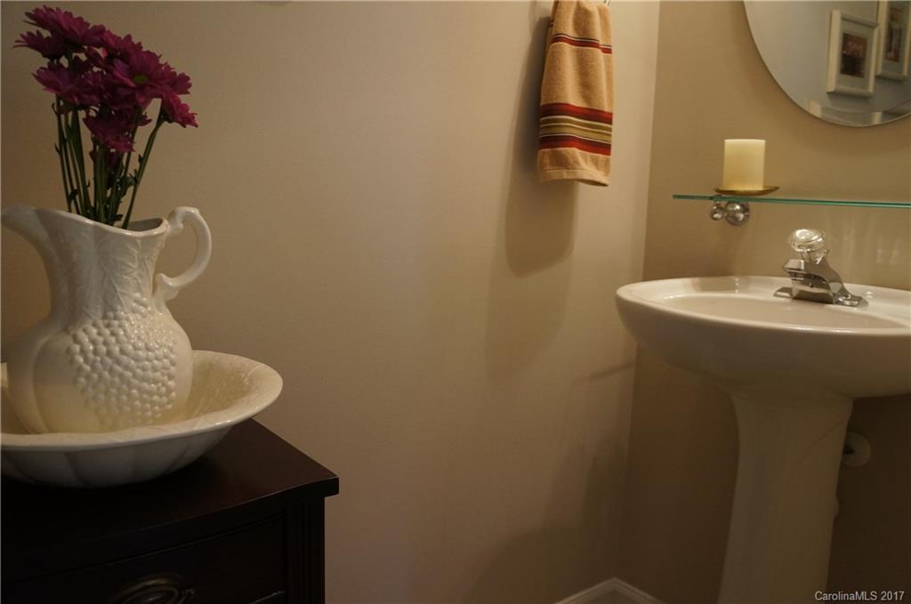 Waterstone - Residential