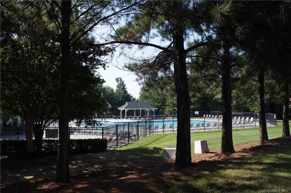 Waterstone - Residential