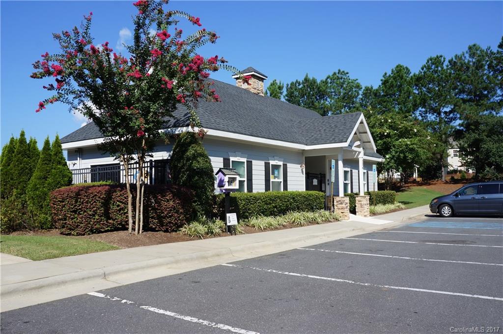 Waterstone - Residential