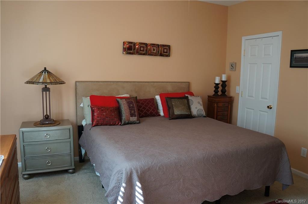 Waterstone - Residential