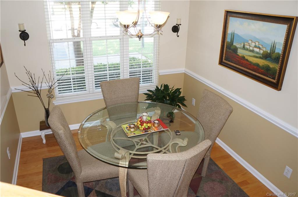 Waterstone - Residential