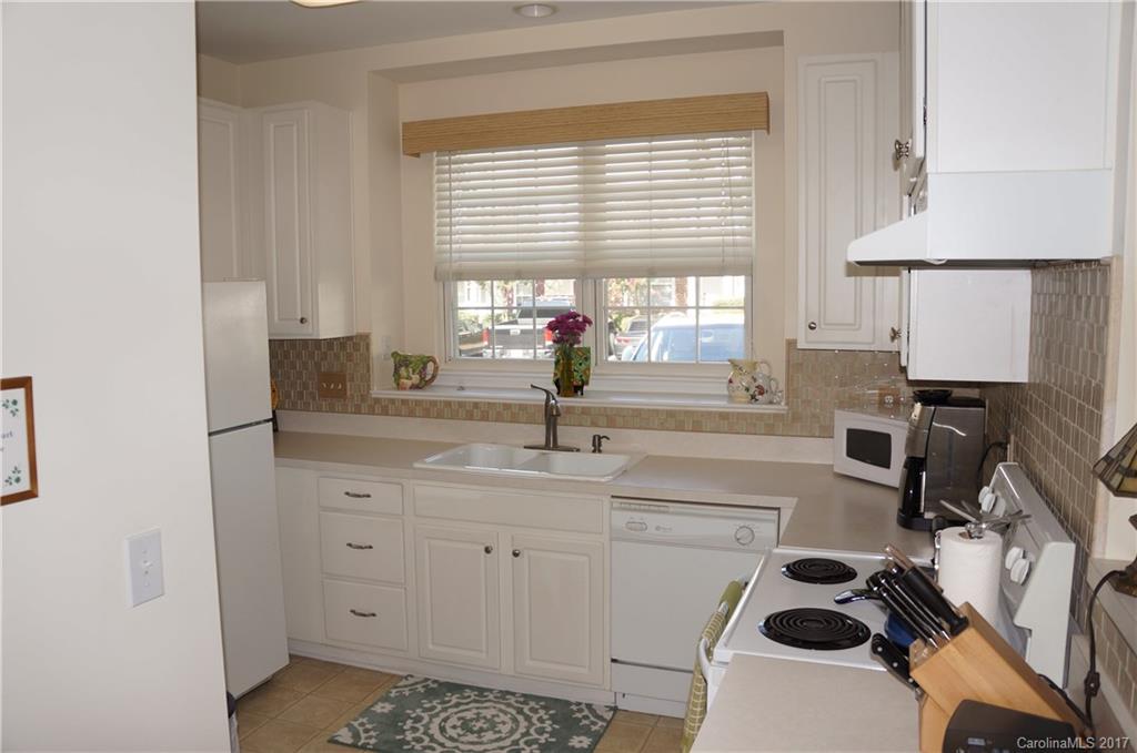 Waterstone - Residential