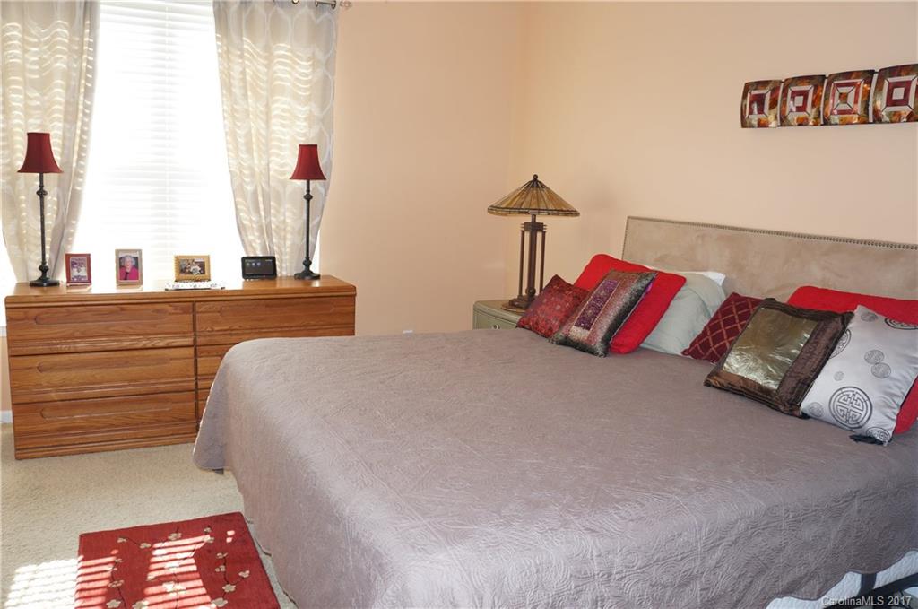 Waterstone - Residential