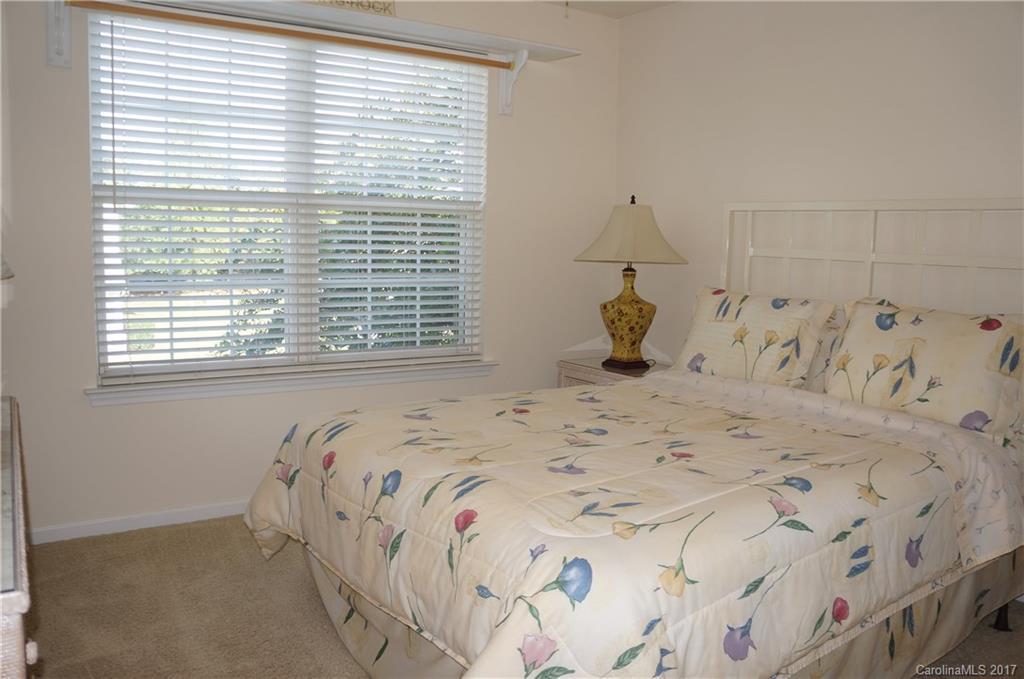 Waterstone - Residential