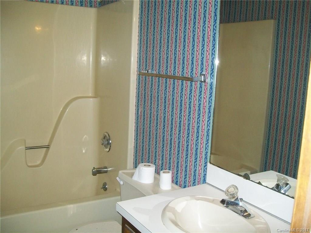 Poplar Acres - Residential