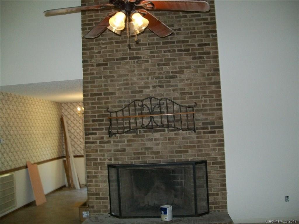 Poplar Acres - Residential