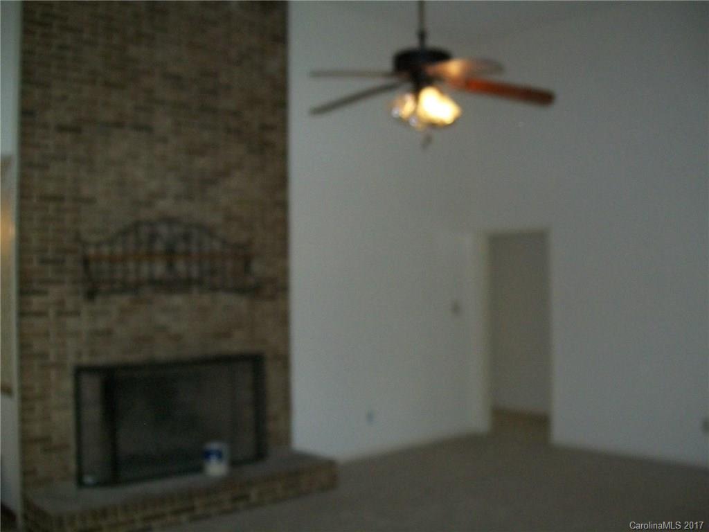 Poplar Acres - Residential