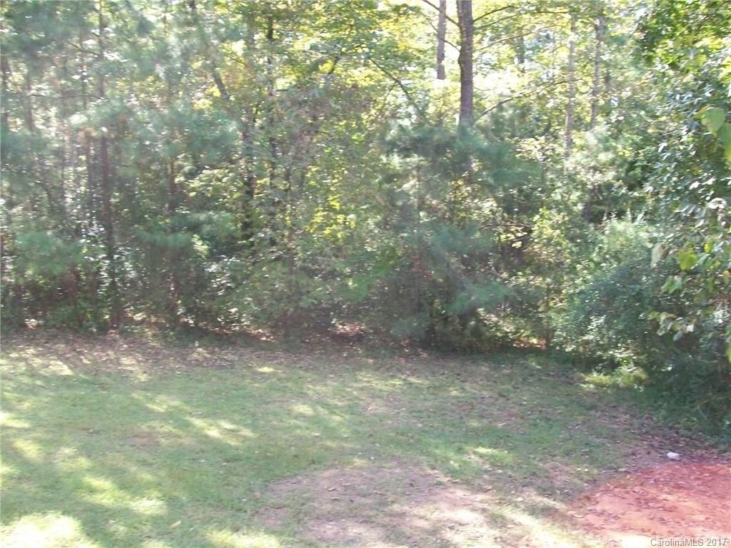 Poplar Acres - Residential