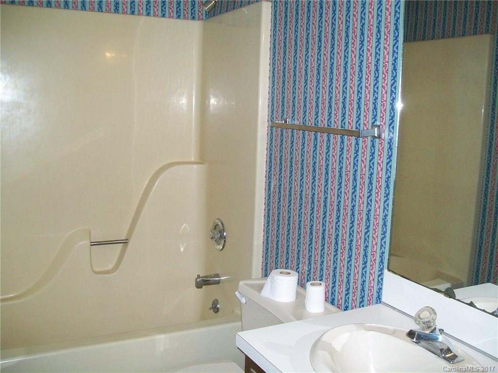 Poplar Acres - Residential