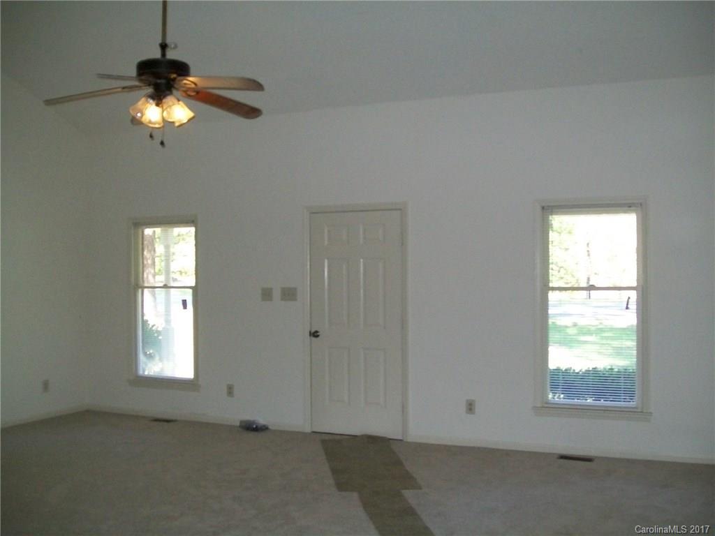 Poplar Acres - Residential