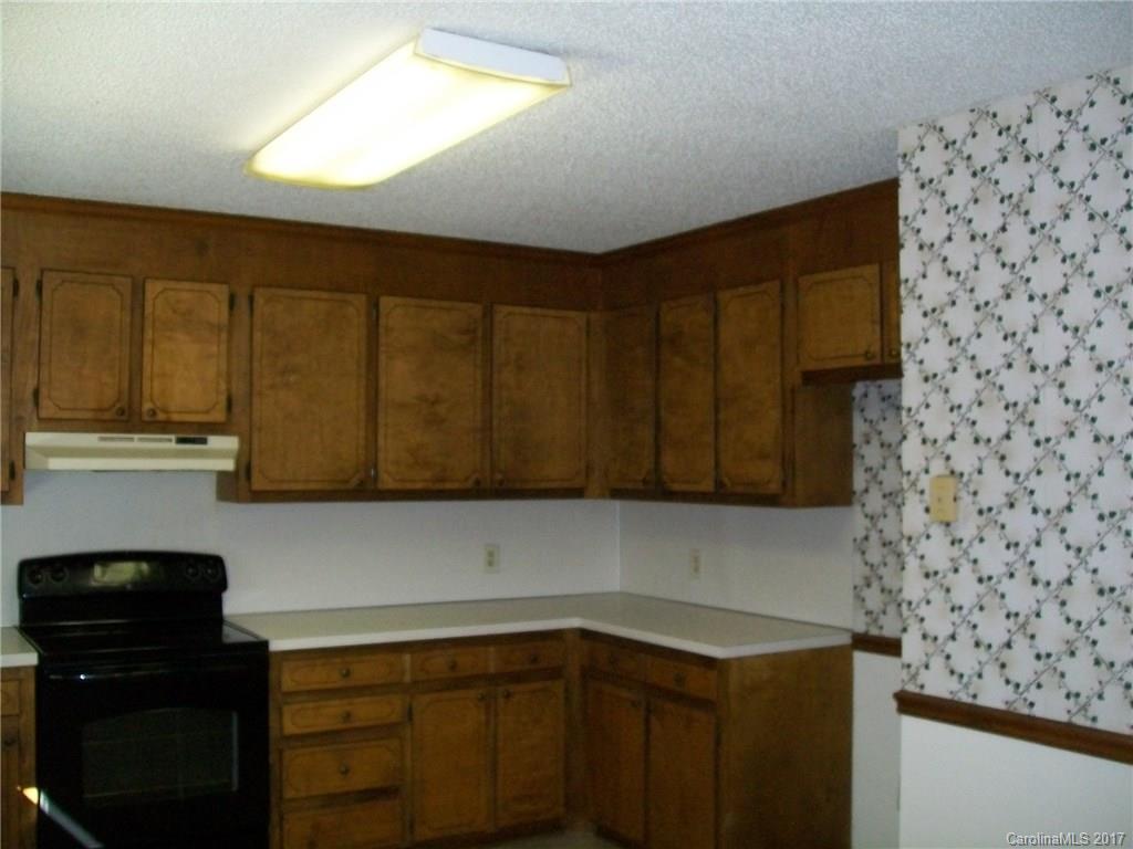 Poplar Acres - Residential