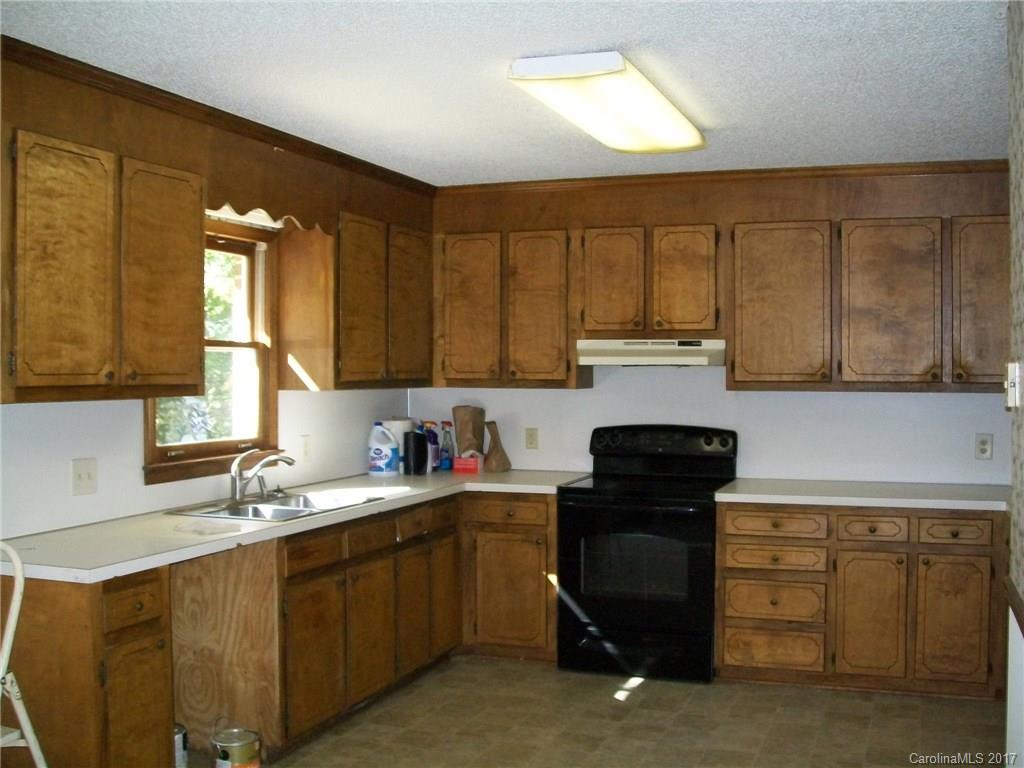 Poplar Acres - Residential