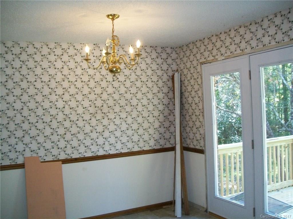 Poplar Acres - Residential