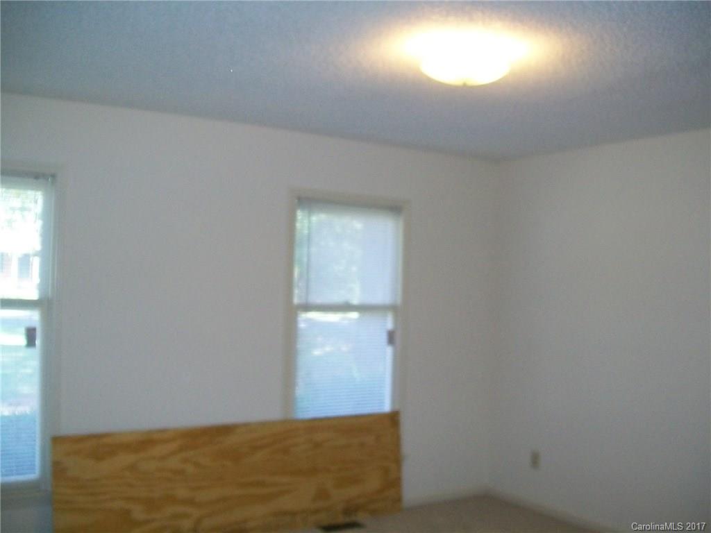 Poplar Acres - Residential