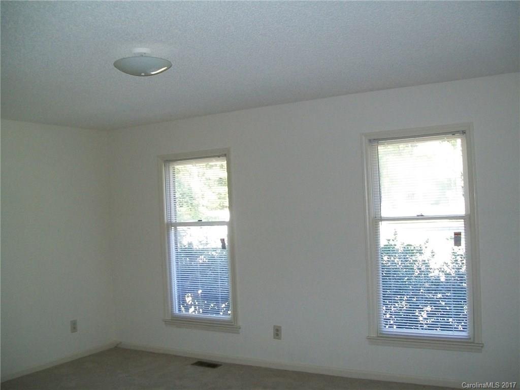 Poplar Acres - Residential