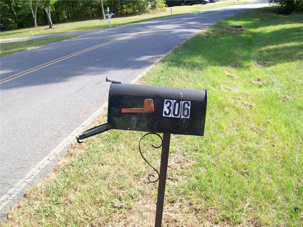 Poplar Acres - Residential