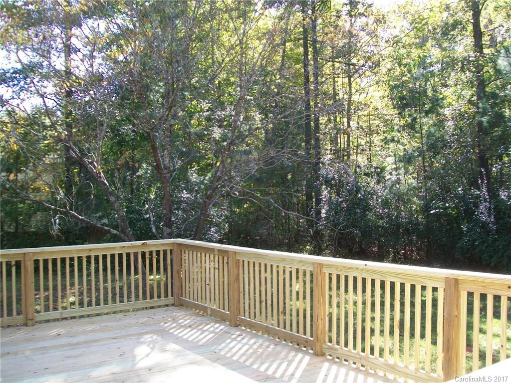 Poplar Acres - Residential