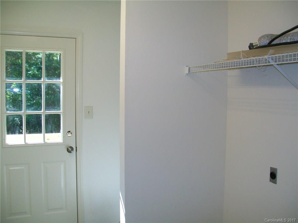 Poplar Acres - Residential