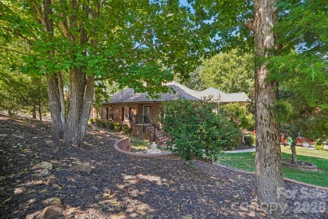 Photo of 8463 Plantation Way, Harrisburg, NC 28075 (MLS # 4409773)