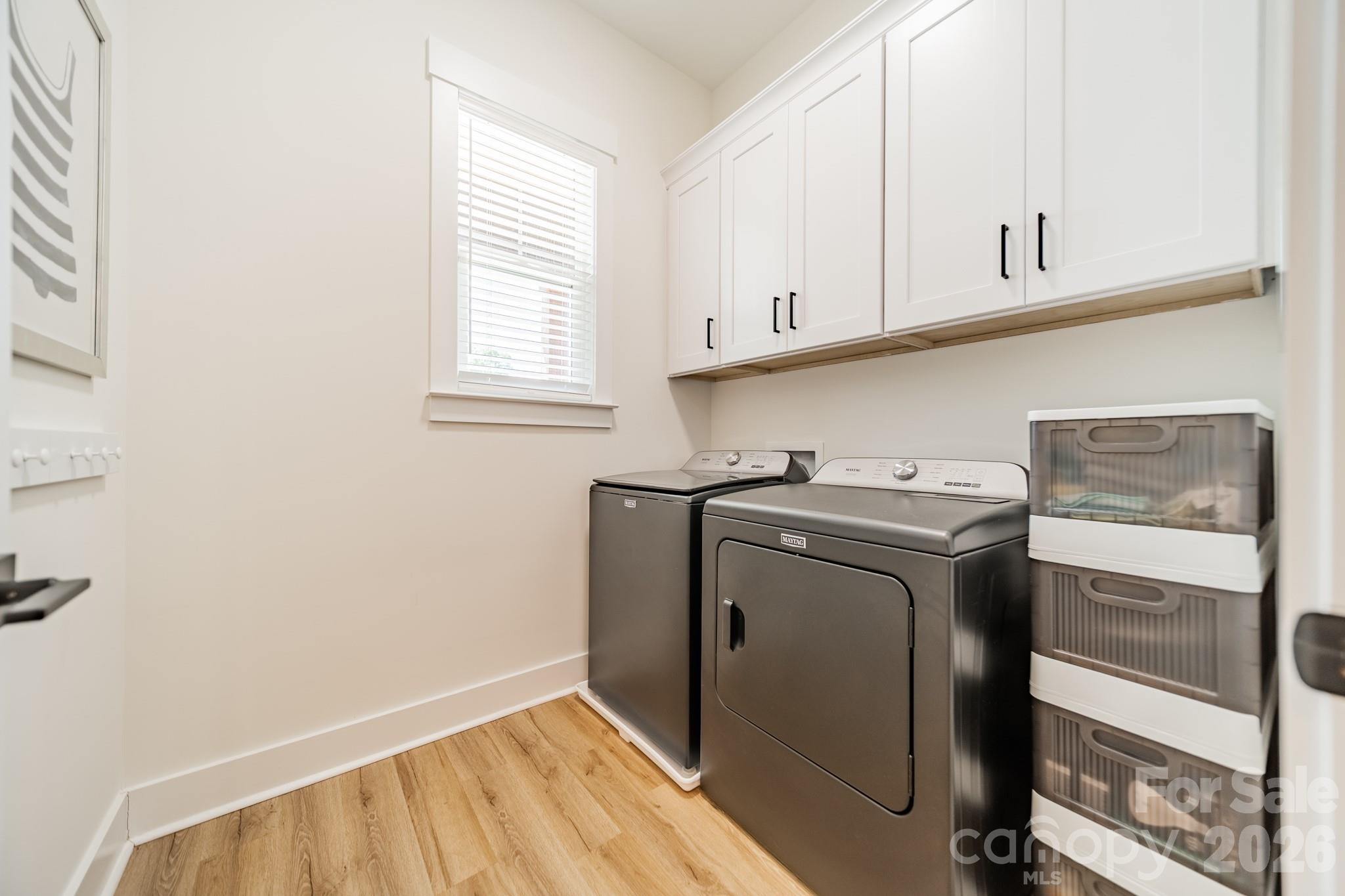 Hidden Meadows - Residential