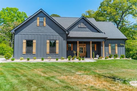 5201 Meadowland Parkway Monroe NC 28112