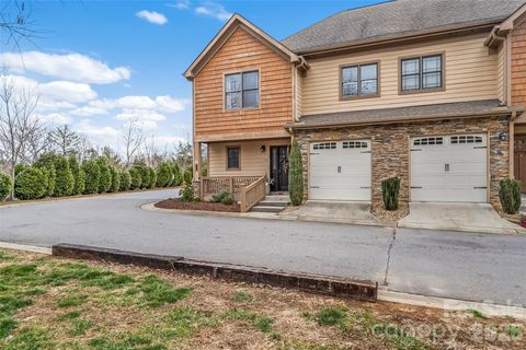 49 Jeff Drive Asheville NC 28806