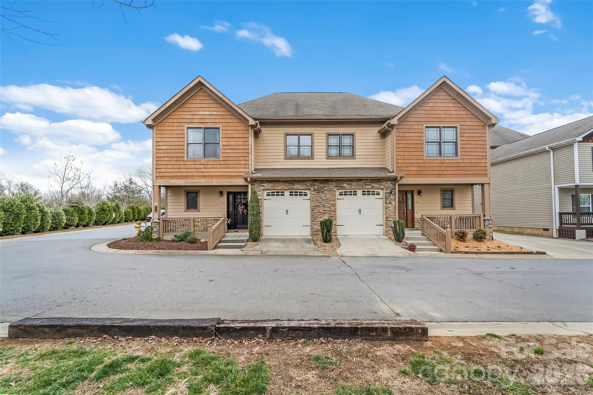 49 Jeff Drive