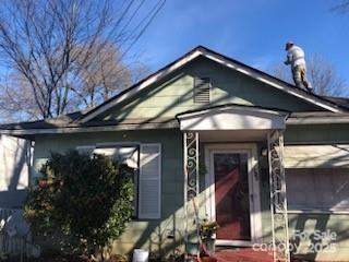 410 Arthur Avenue