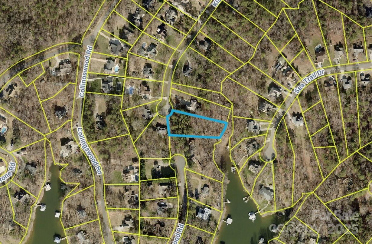 181 Kiskadee Drive 14