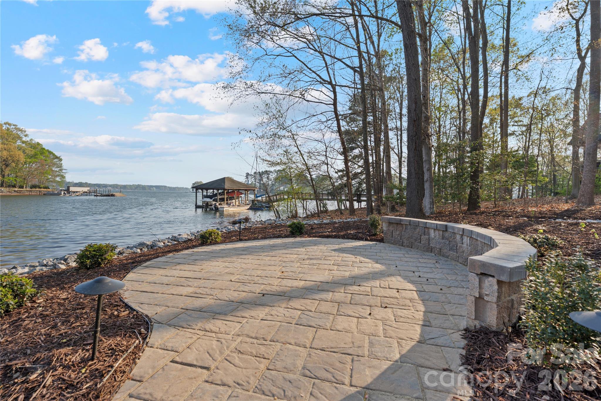 8806 Hearthstone Court