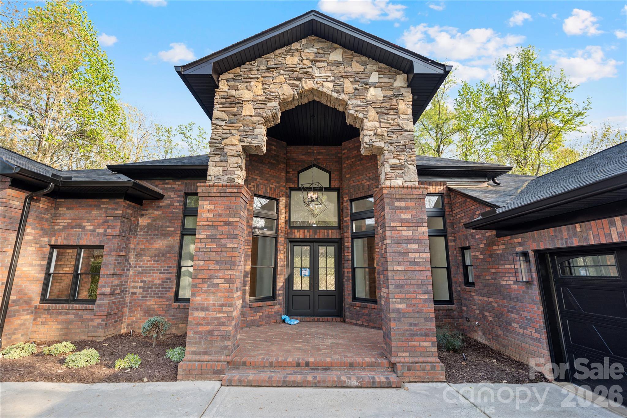 8806 Hearthstone Court