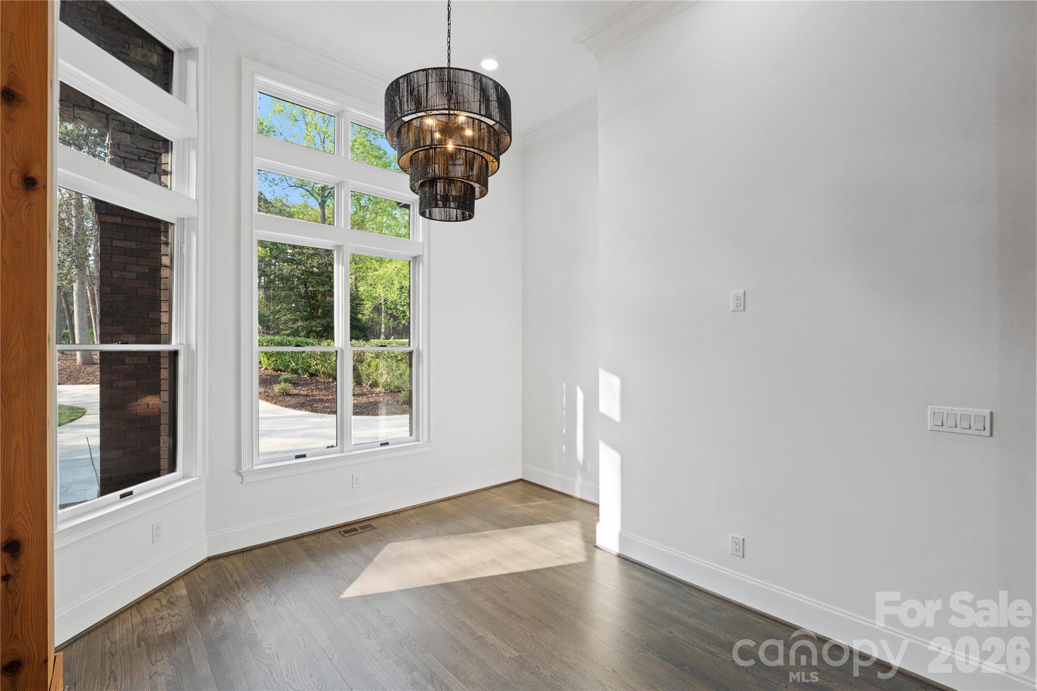 8806 Hearthstone Court