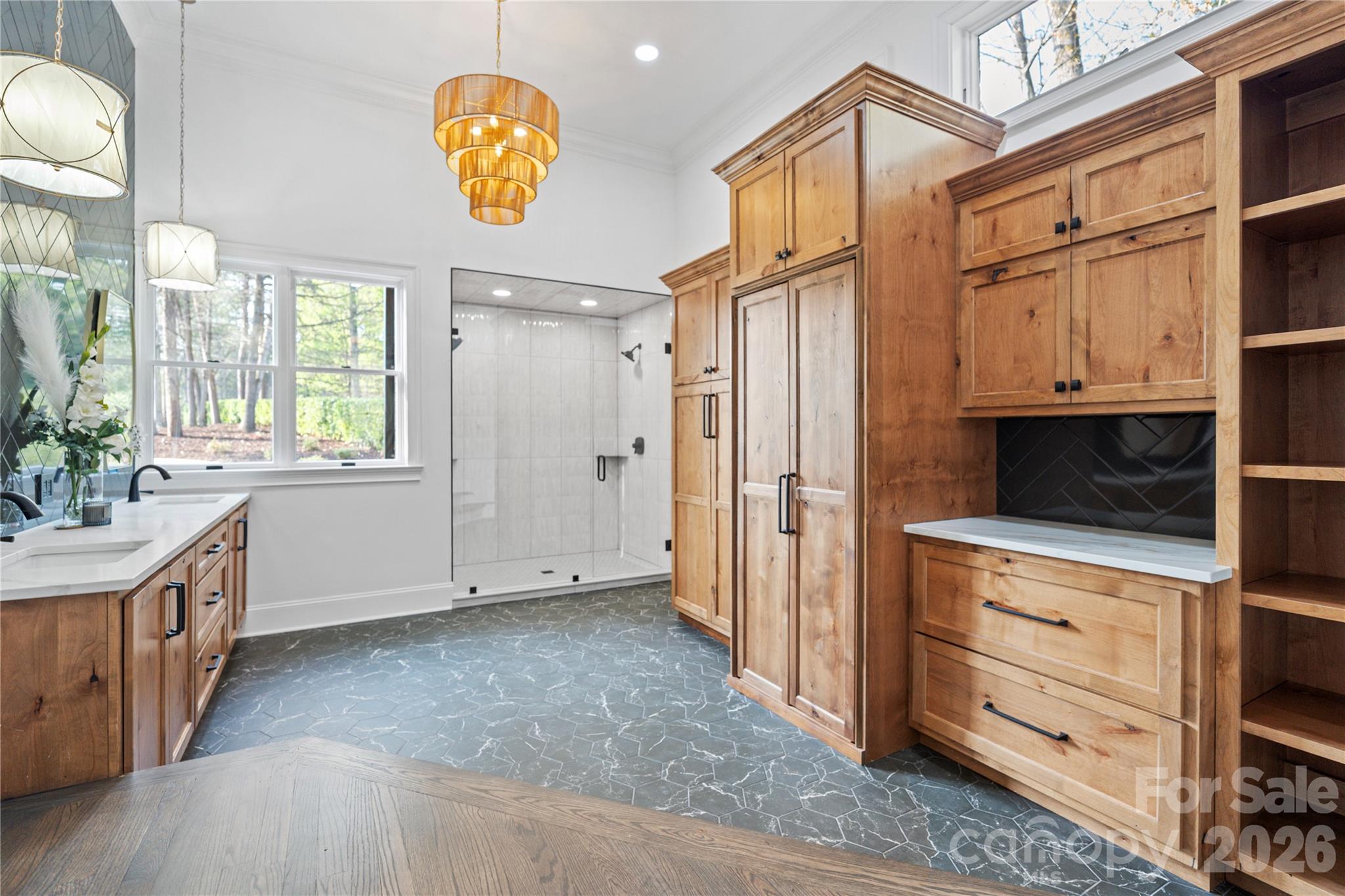 Norman Plantation - Residential