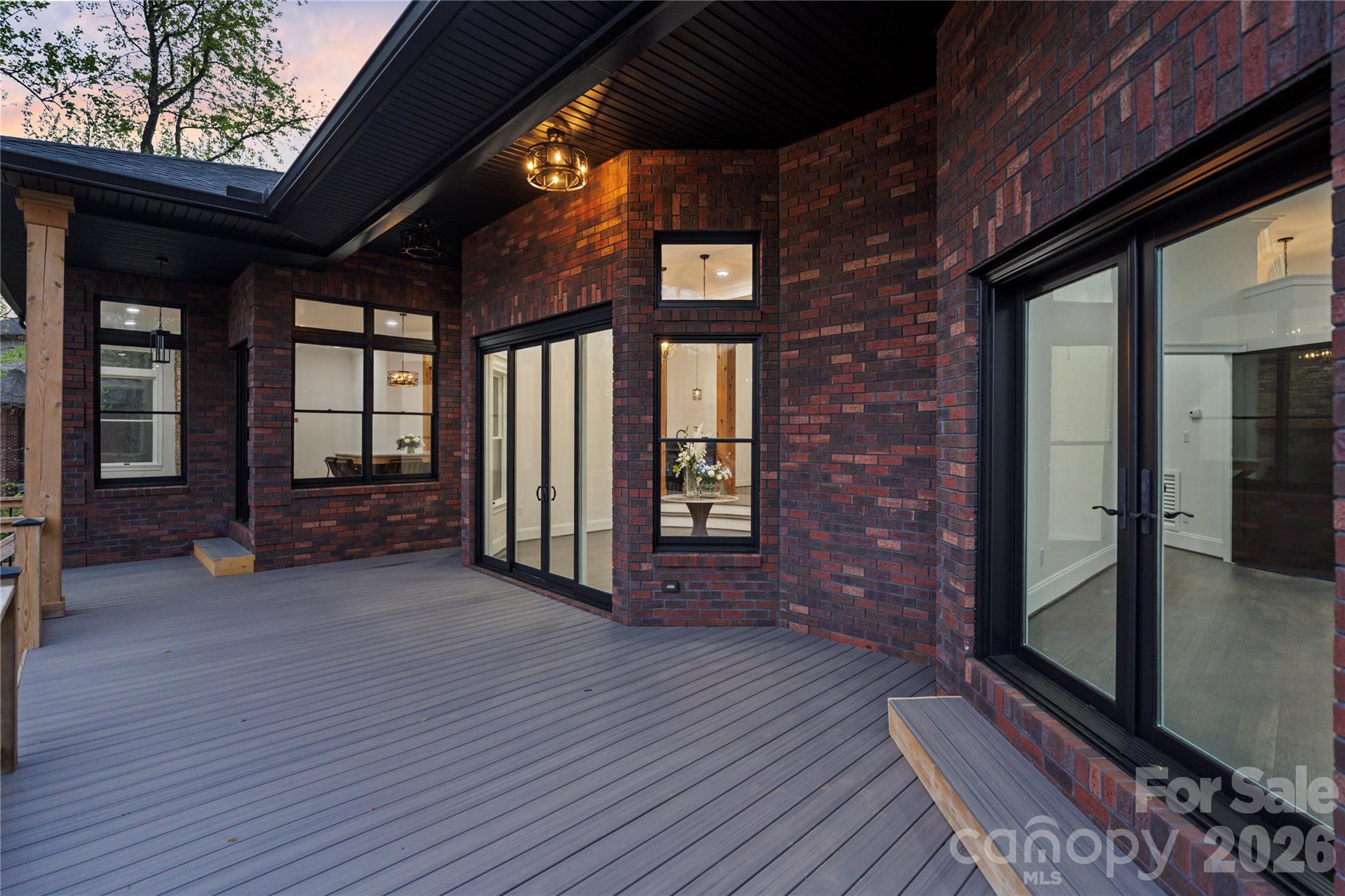 8806 Hearthstone Court