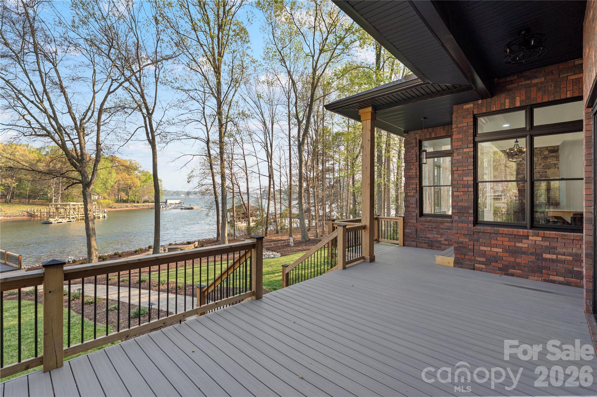 Norman Plantation - Residential