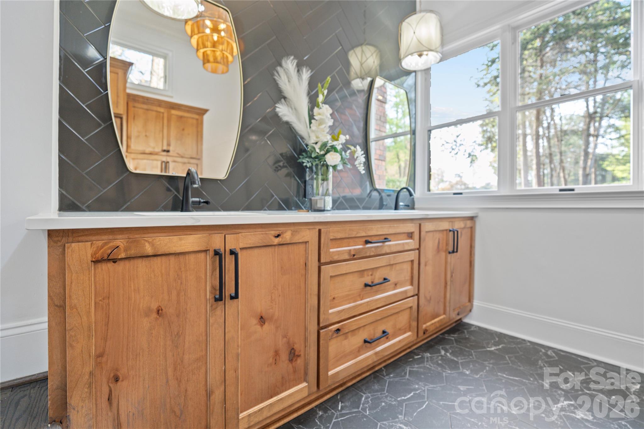 Norman Plantation - Residential