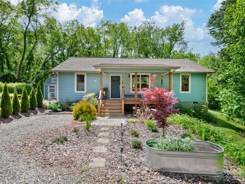 Featured picture for the property 4035861